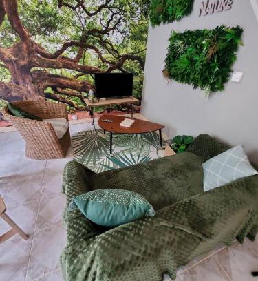Bogny-sur-Meuse House | Physis