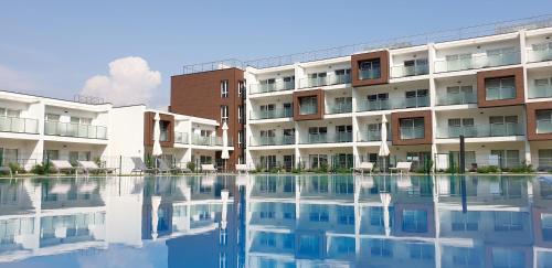 Toscolano Maderno Apartment | Piamarta Apartments