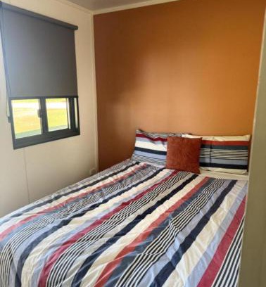 Piangil Hotel | Piangil Cabin and Accomodation