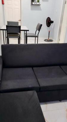 Piarco Apartment | Piarco Airport Guest House