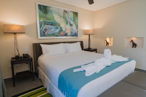 Cafayate Resort | Piattelli Wine Resort Hotel Cafayate