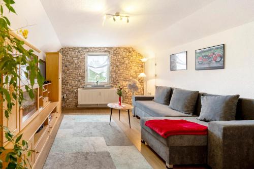 Hunerbach Apartment | Picco 1