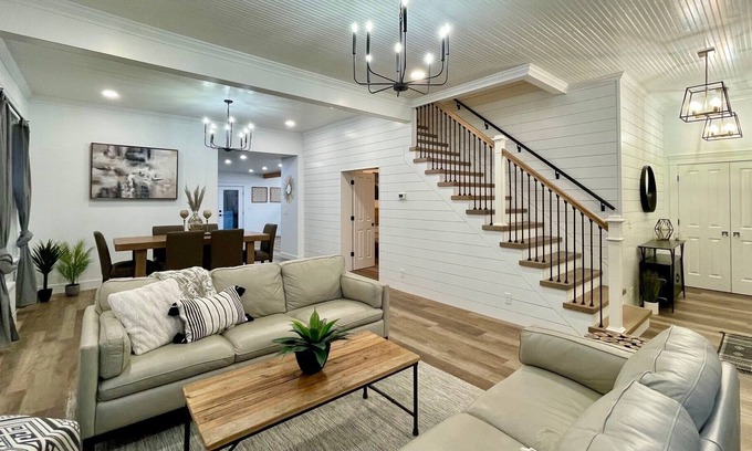 Poulsbo Other | Picturesque PNW Perfection! Amazing views, blocks to historic Poulsbo!!