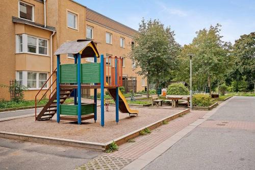 Krzeszow Apartment | Piekny apartament u Moniki