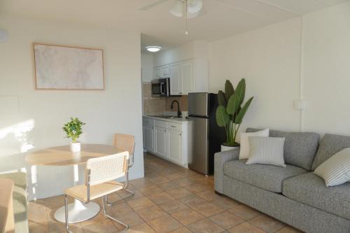 Wildwood Hotel | Pier Point