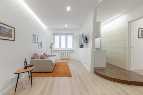 Pigneto Apartment | Pigneto Delightful Apartment