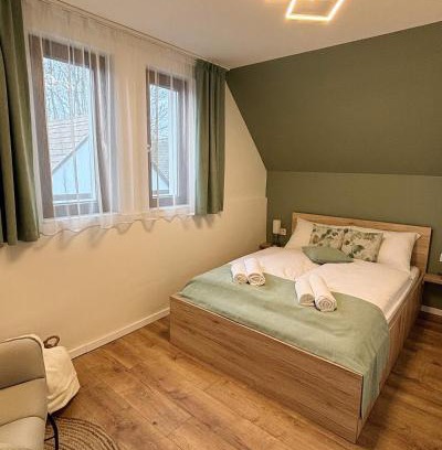 Nemesnadudvar House | Pihentető Présház Nemesnádudvar