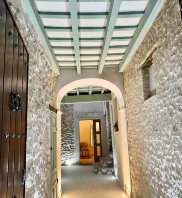 Medina-Sidonia Apartment | Pimenium 318