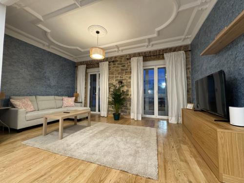 Salas Apartment | Pimo plus Entrerrios