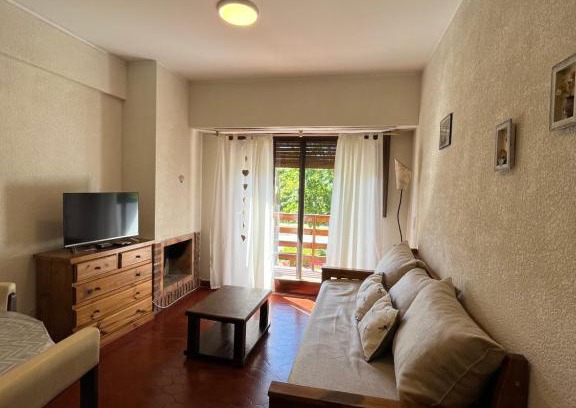 Pinamar Apartment | Pinamar departamento