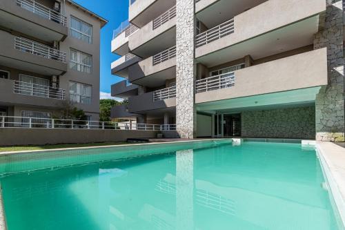 Pinamar Apartment | Pinamar departamento