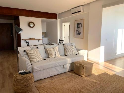 Cascais Apartment | Pine Apartment - a 3m da ciclovia Guincho