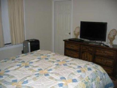 Panaca Bed & Breakfast | Pine Tree Inn