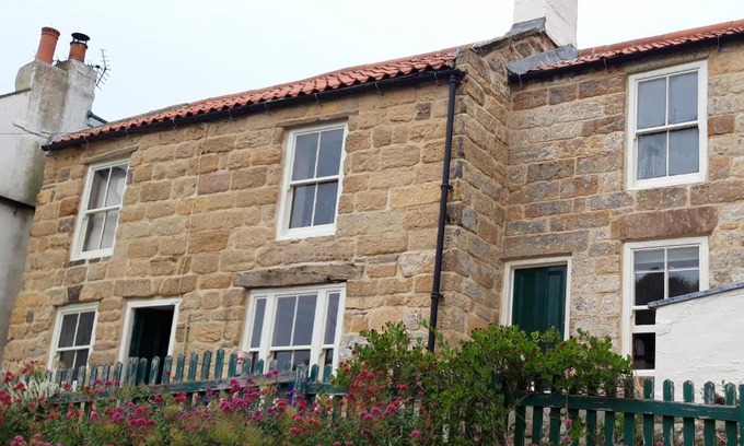 Staithes House | Pinjarra