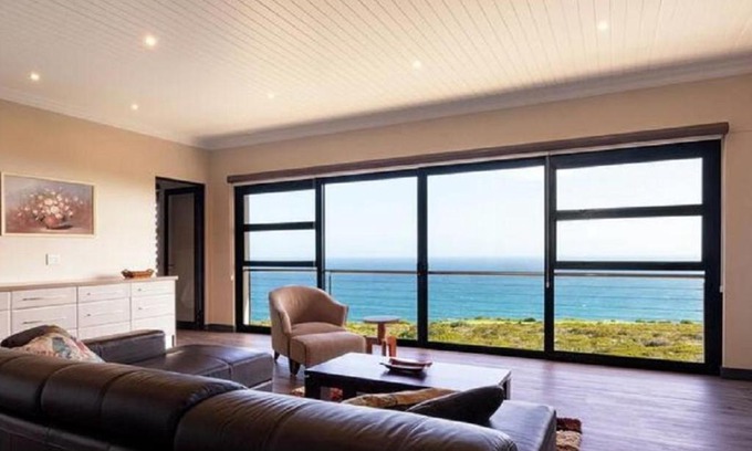 Pinnacle Point Apartment | Pinnacle Point Golf Estate - Eastwood Drive 79