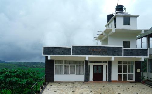 Vagamon Resort | Pinnacle Resort Vagamon
