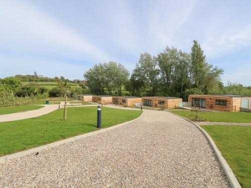 Nettlestone House | Pinot