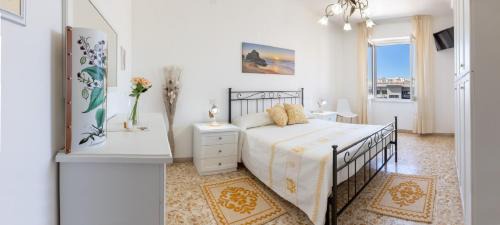 Is Mirrionis Bed & Breakfast | Pintadera B&B
