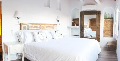 San Juan Apartment | PINTORES ROOMS Apartamentos Turísticos