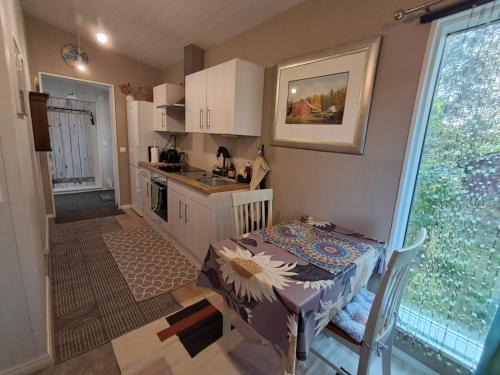Larsmo Apartment | Pioni Apartment