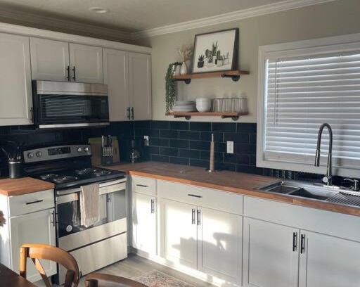 Hamilton Apartment | Piper's Place - 2 Bedroom House in DT Hamilton