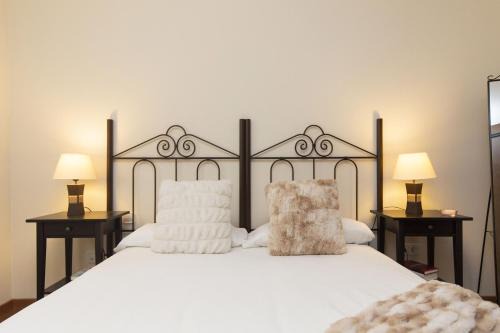 Escarrilla Apartment | Pirenaica by BeValle