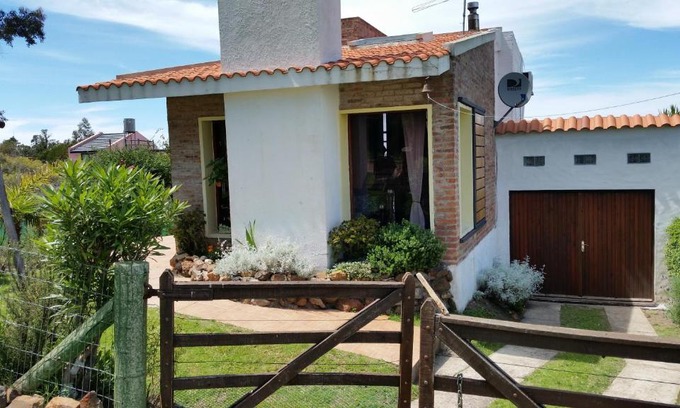 Piriapolis House | Piriápolis Corralejo