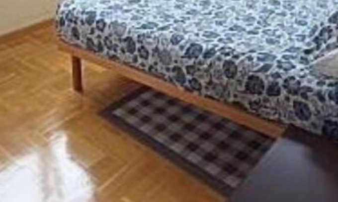 Candas Apartment | Piso de Alquiler en Candas