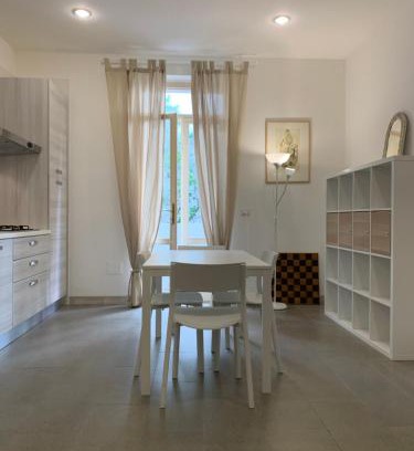 Pivarada Apartment | PIVARADA 50