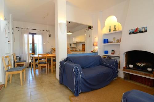 Pals House | PIVERD DEL GOLF 13