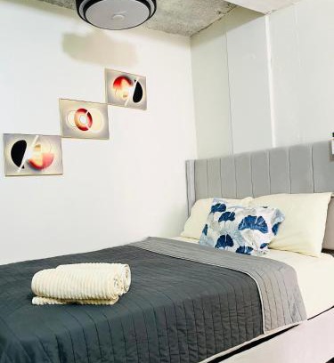 Constanza Apartment | PL Residencia #2