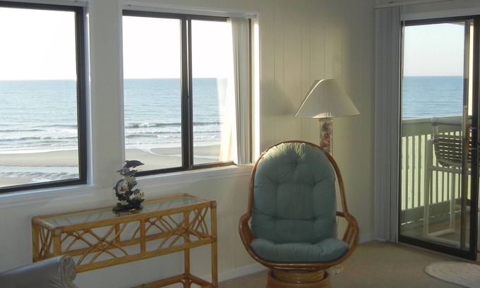Myrtle Beach Condo | ❤️ “place at myrtle beach”