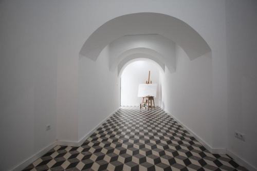 Ponta Delgada House | Place Of Moments Urban-Suites