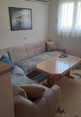 Mostar Apartment | Place to stay Mostar