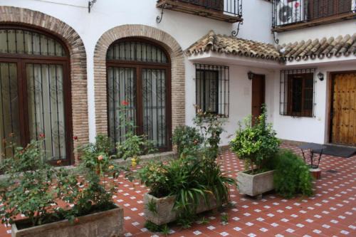 Historical Center Apartment | Placentines