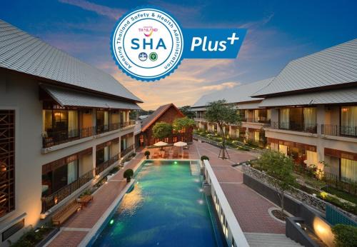 Kanchanaburi Resort | Plakan Resort