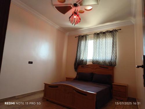 Izemmouren Apartment | Planta baja