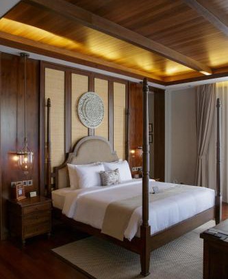 Tosari Hotel | Plataran Bromo