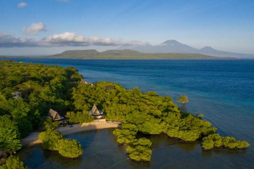Pejarakan Resort | Plataran Menjangan Resort and Spa - CHSE Certified