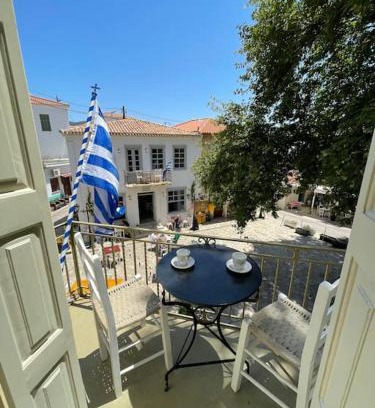Koumeika Apartment | Platea House Experience