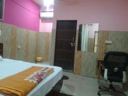 Greater Noida Hotel | PLAY HOTEL SWEET RESIDENCY couple friendly