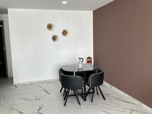 San Pedro Pochutla House | Playa Amor Zipolite - Wellness Center