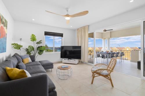 Playa Apartment | Playa Breeze Apartment