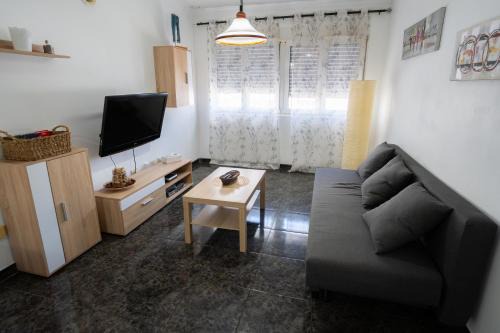 Ingenio Apartment | Playa Burrero