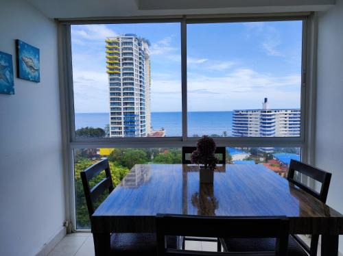 Playa Coronado Apartment | Playa Coronado, Ibiza Apartamentos 6250-5799