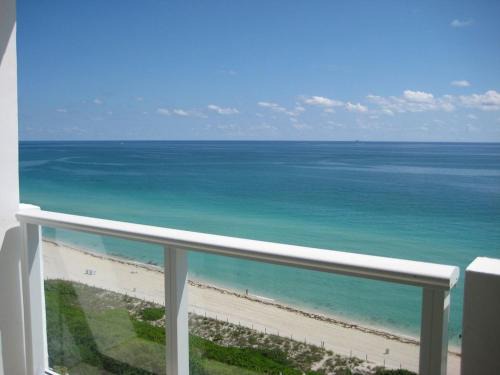 Sant Jordi de Ses Salines Apartment | Playa d Embossa Vibra