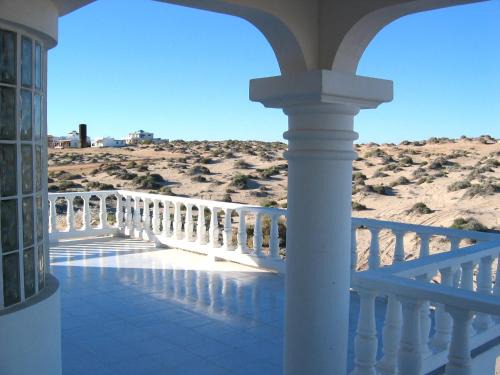 Puerto Penasco House | Playa Encanto Scenic Gem Ocean Front Home