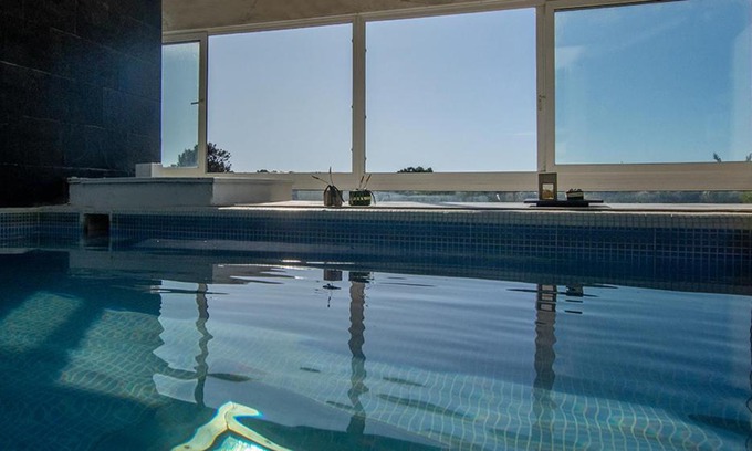 Las Gaviotas Apartment | Playa Gaviota Suites Apart