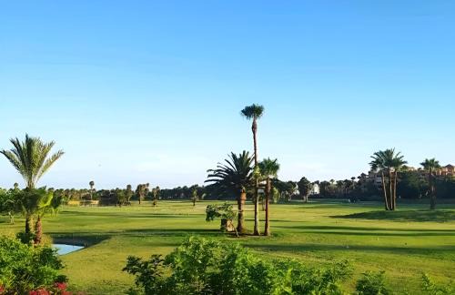 Motril Apartment | Playa Granada Motril Beach and Golf