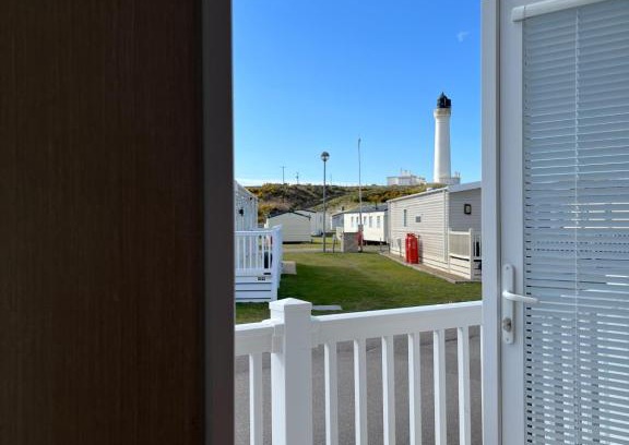 Lossiemouth Resort | Playa la Casa